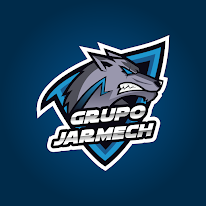 grupojarmech.com